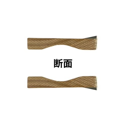 maruumo-W-RULER (Marumo double ruler)