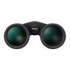 Nikon MONARCH M7 10x42 Binoculars Waterproof Fogproof Rubber Armor ED Glass Wide Field of View Oil-Repellent Coating Locking Diopter Official Model