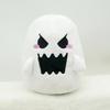 Treasuringu Ghost Plush Toy Kawaii Skeleton Plush Doll Fun Cartoon Halloween Stuffed Toy Home Decor Plushie Children'S Day Gift