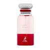 Zapachy – Perfumy
