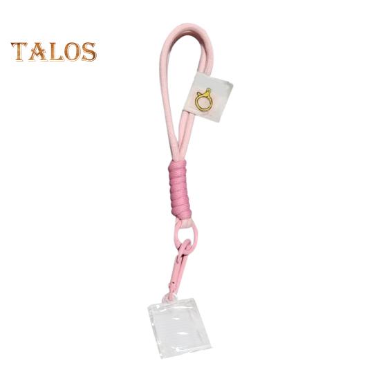 

Акриловый кулон в пиксельном стиле, компактный брелок для сумок, автомобилей, прозрачный пиксельный дизайн, подвеска на рюкзаки, сумки, мобильные телефоны чистый