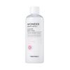 Wonder Ceramide Mochi Toner Deep Moisture Skin Softening 500ml
