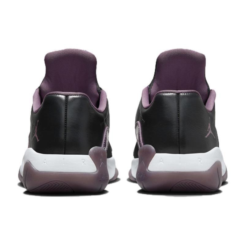 Jordan 11 CMFT Low Sky J Mauve Women's Jordan DV2629-005