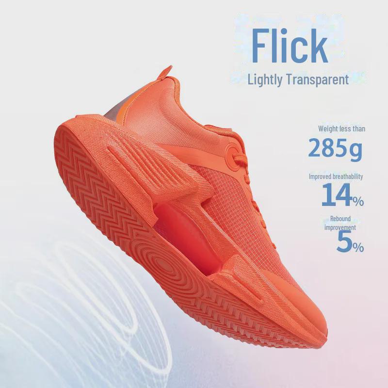 Autumn Men's Lightweight Air Cushion Marathon Running Shoes, Size 45 - Shock Absorbing Sports Shoes for Couples