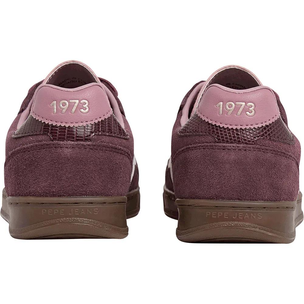 Pepe Jeans Кросовки Ball Elegant