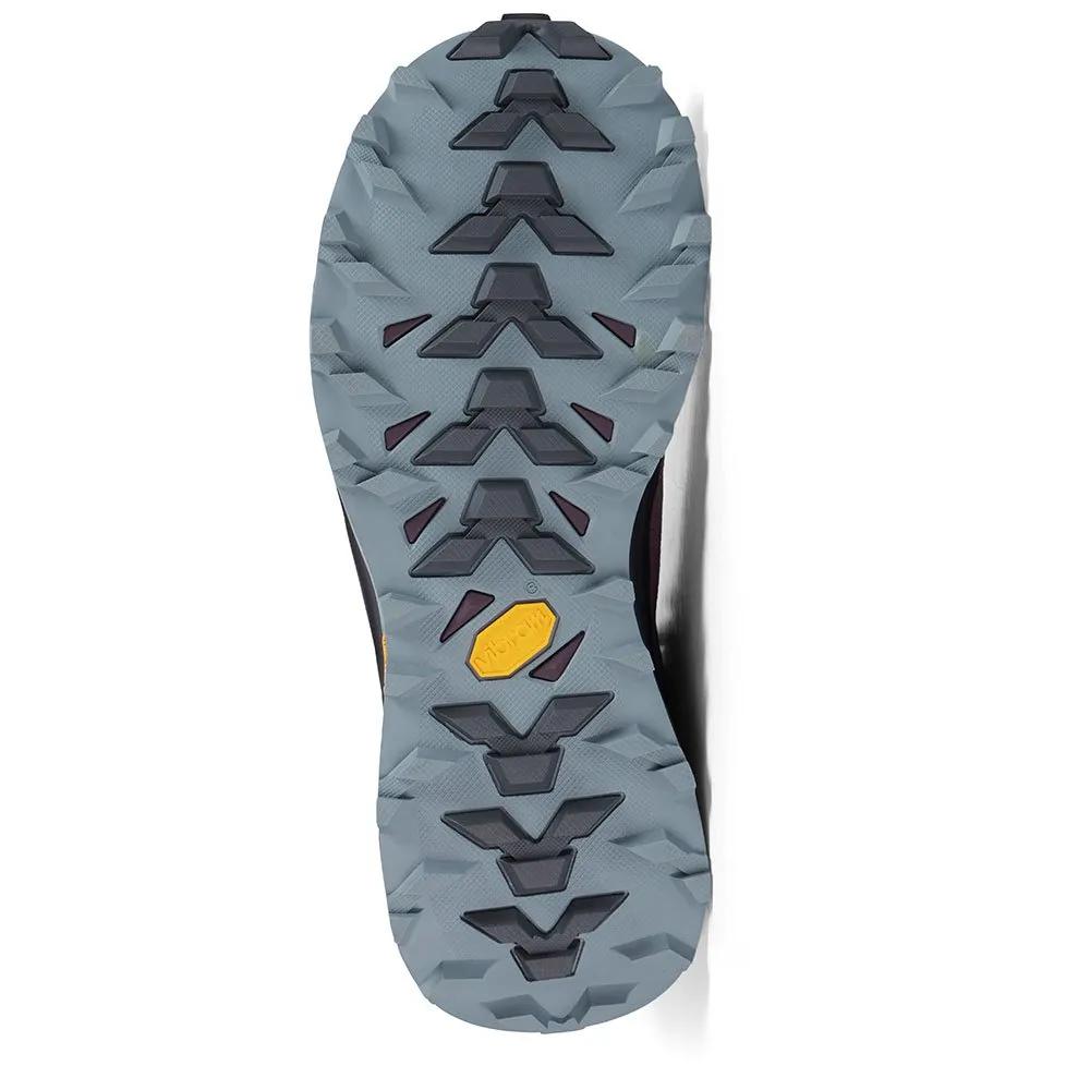 Berghaus Ботинки для хайкинга VC22 Mid Goretex