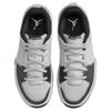 Air Jordan Westbrook One Take 5 Pf 'Grey Fog Glacier Blue' Jordan HF0452-001