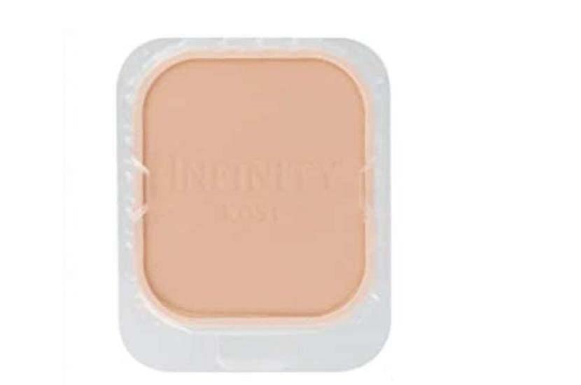 

Тональный крем Infinity Skingenic 9 г BO-310 Refill