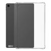 For Lenovo Tab 10.6 TB-125F TB-128F/ Xiaoxin Pad 2022 Silicon Soft Shell Airbag For Lenovo Tab M10 Plus 3rd Generation 10.6 Case