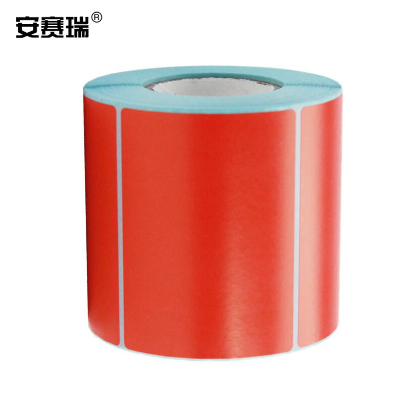 Anse Rui 3-Proof Thermal Barcode Label Paper