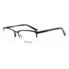Dragon Dr2014 002 Men Eyeglasses