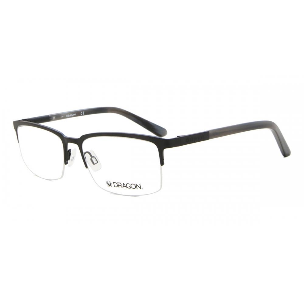 Dragon Dr2014 002 Men Eyeglasses