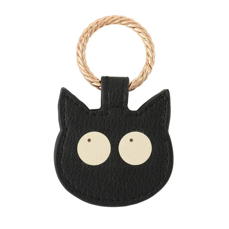 

Магнитный зажим для шляпы для путешествий на сумке, шляпа от солнца, дорожные принадлежности для рюкзаков чёрный