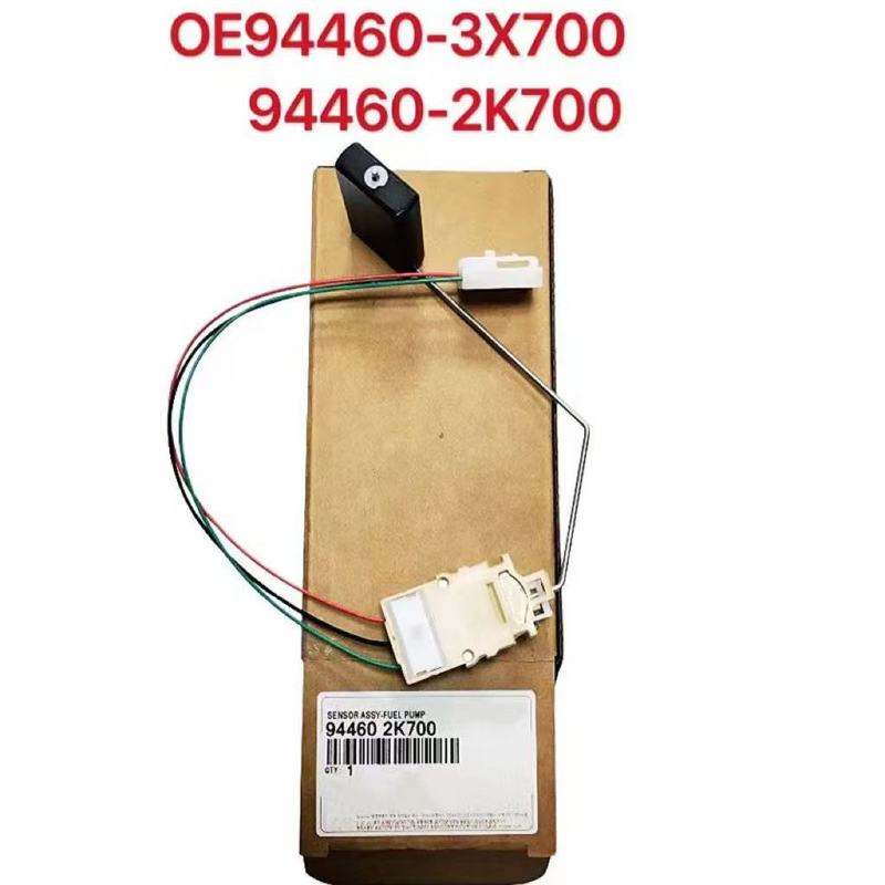 94460-3X700 944603X700 94460-2K700 944602K700 Fuel Pump Sensor Fuel Level Sensor Fit For Hyundai Elantra Kia Soul