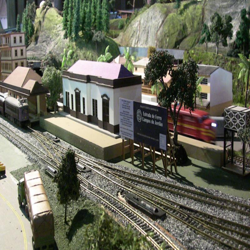 Ho Scale 1/87 Model Train Track Ho Gauge Railroad Track Straight Curved Switch Track For Diorama Sand Table Diy Scenery Layout