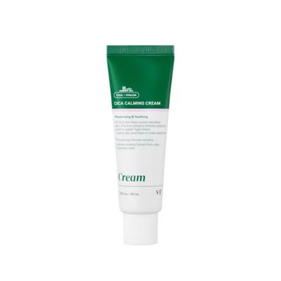 Crema Calmante Cica 50ml (3 opciones)
