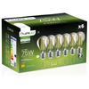 Becuri LED – Becuri și tuburi LED