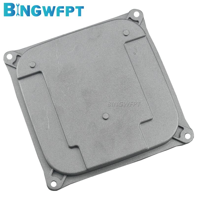 For Mercedes Benz GLA-W156 CLA-W117 A Class-W176 2014-2016 DRL LED Ballast Module A2189009303 2189009303 A1668203689 W117 For CLA