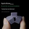 Waterproof Silicone OBD Protective Cover for Xiaomi YU7/SU7 Car Diagnostic Interface