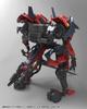 Kotobukiya Hexa Gear Veloce Custom [Levante] 1/24 Scale Plastic Model Kit, Approximately 240mm Tall