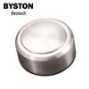 320ml Double-Wall Glass Tea Infuser Bottle with Lid