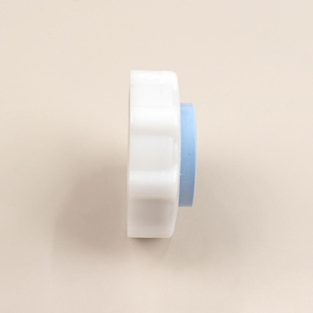 Крышка расширительного бачка радиатора ESP809 7700805032 для Renault Alpine Быстрая доставка Отправка из Турции