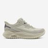 Men'S Badger (Slipins)_Sl0Mpcgx042