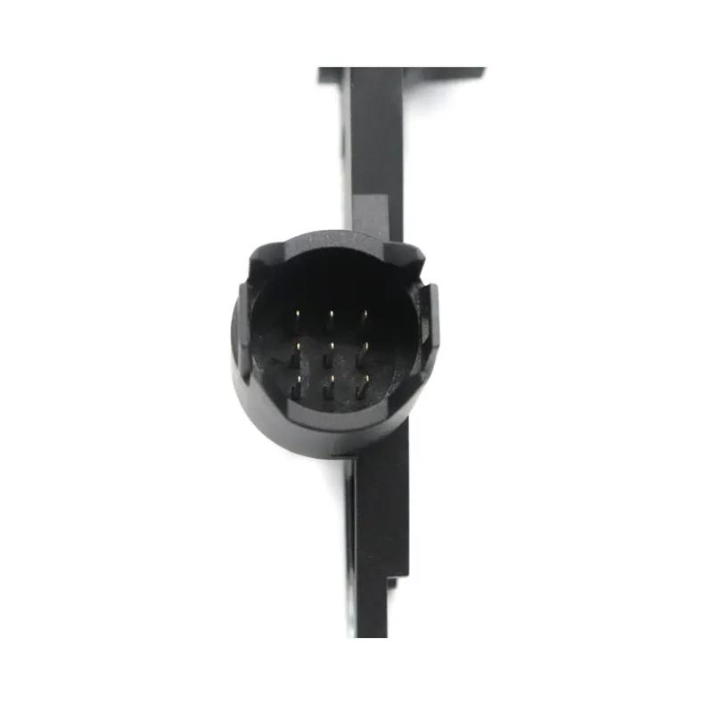 11377527016 Car Eccentric Shaft Sensor For BMW 120i 320i 316i 318i X1 X3 E46 E90 E81 E82 E87 E88 E91 E92 E93 E60 E83 E84 E85