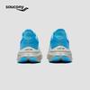 SAUCONY Endorphin Speed 5 Unisex Running Shoes