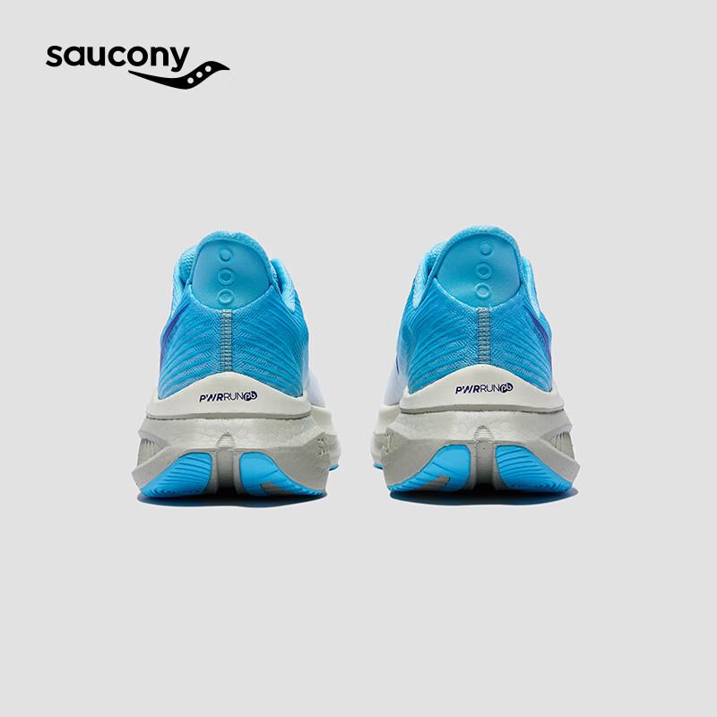 SAUCONY Endorphin Speed 5 Unisex Running Shoes