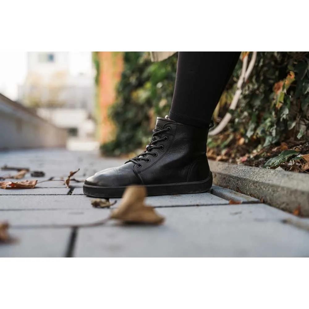 Be Lenka Atlas Barfußschuhe