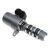 23796-AU00D Variable Control Valve Timing VVT Solenoid For 2002-2005 Nissan Sentra 1.8L 2.5L QG18DE QR25DE Engine 23796AU00D
