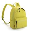 Edgelink Micro Galaxy Backpack, Vivid Color, Green, 60494