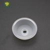 11617502269 Air Intake Manifold Flap Adjuster Unit DISA Valve Membrane  For BMW 3er E46 5er E39 E60 X5 E53 Z3 E36 Z4 E85