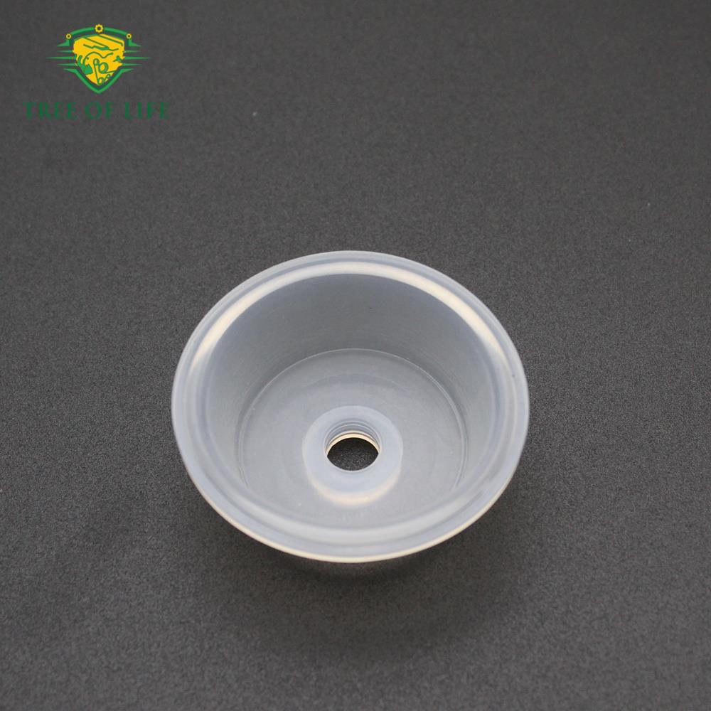 11617502269 Air Intake Manifold Flap Adjuster Unit DISA Valve Membrane For BMW 3er E46 5er E39 E60 X5 E53 Z3 E36 Z4 E85
