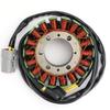 Alternator Stator For Lynx V-800 Adventure / Adventure Ranger V 800 2007 2008