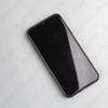 Rainbow Phone Case For iPhone 12 13 14 Pro 12 Mini 11 11 Pro Max XR XS Max 7 8 Plus X SE 2020 Gradient Color Silicone Back Cover