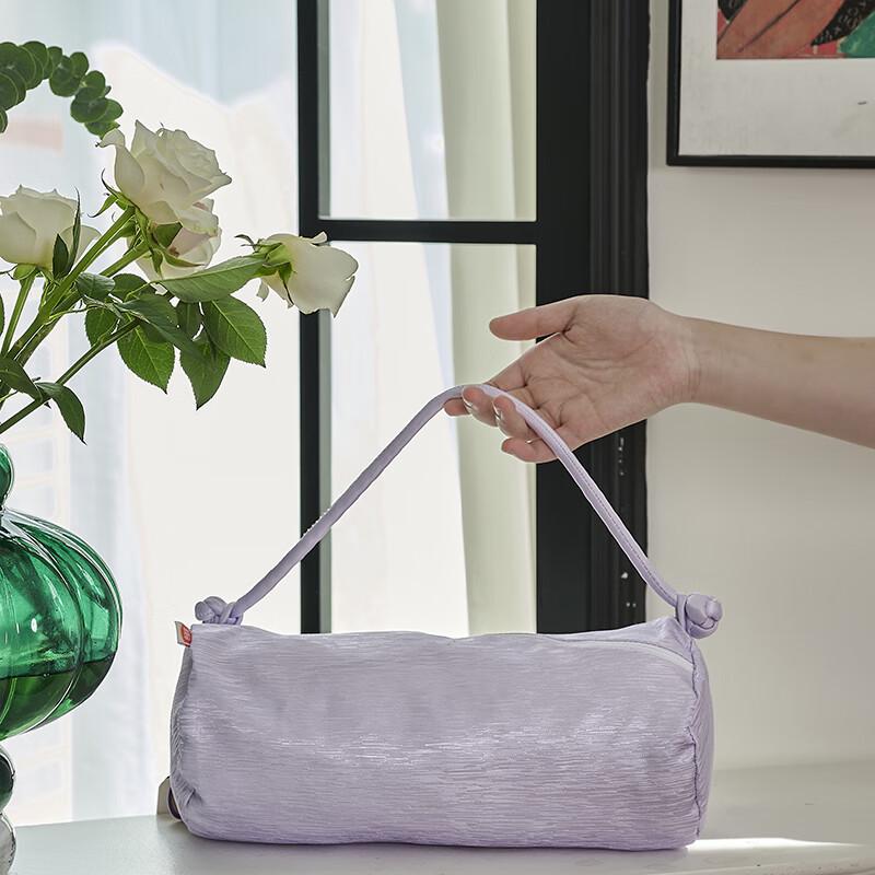 

Yilian Многофункциональное Портативное Мини Одеяло