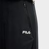 New FILA ORIGINALE Casual Pants Women's Correct F11W539803FBK