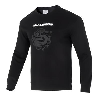 Oberteile – Hoodies & Sweatshirts