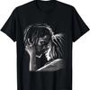 Romantisch T-shirt
