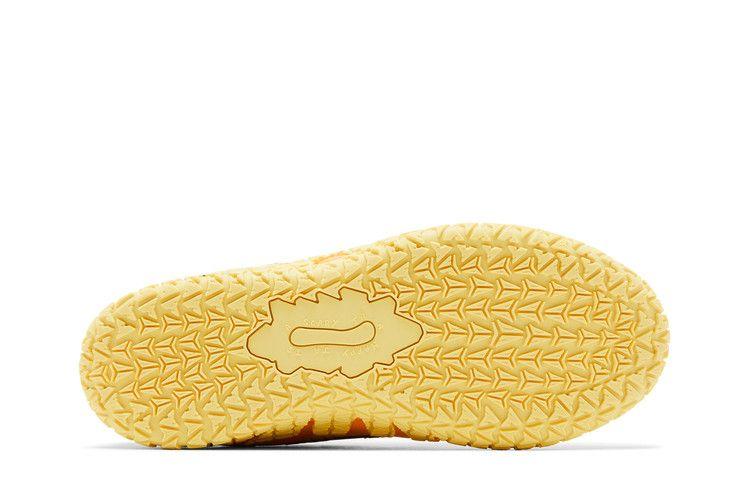 Nike Ja 3 Hustle & Flow (GS)