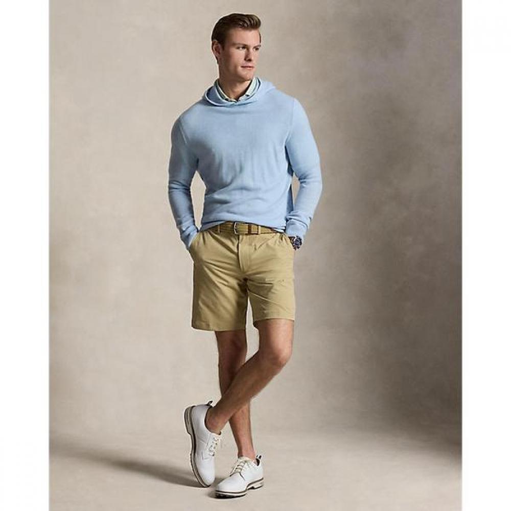 

Polo Ralph Lauren Men S Performance ShortS 22.9cm Tailored Fit mnxgSho1bq20162250 36