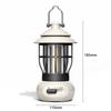 Portable Rechargeable Camping Lantern