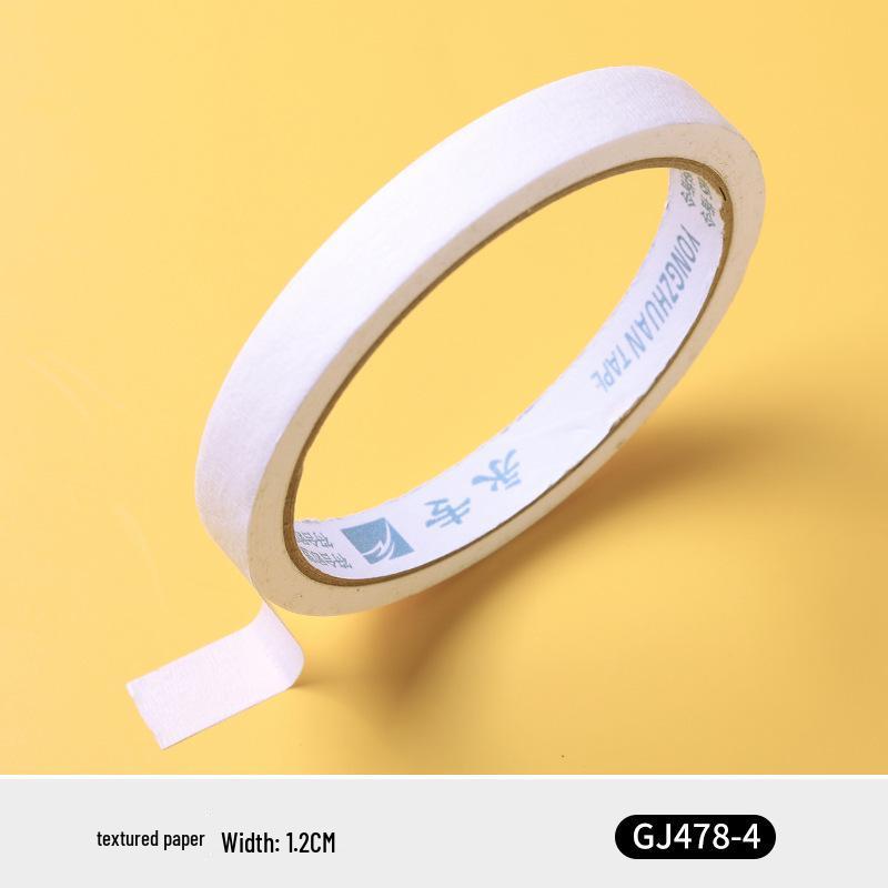 

Нейл-арт самоклеящаяся французская лента и инструмент для пудры «Волшебное зеркало»