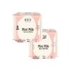 Tayanshe Mini Cotton Sanitary Pads