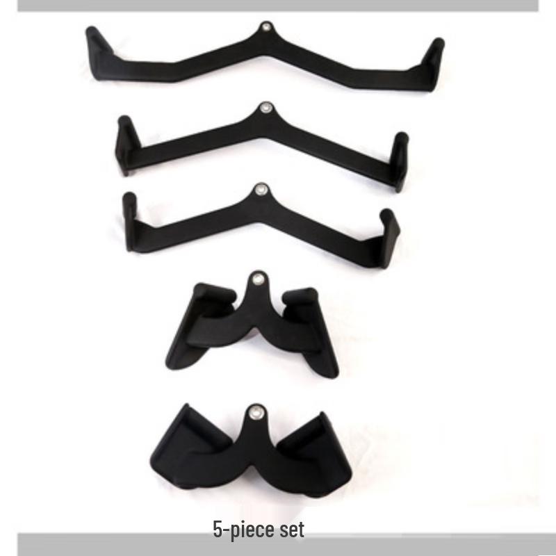 Aobesen Gantry Fitness Machine Accessories