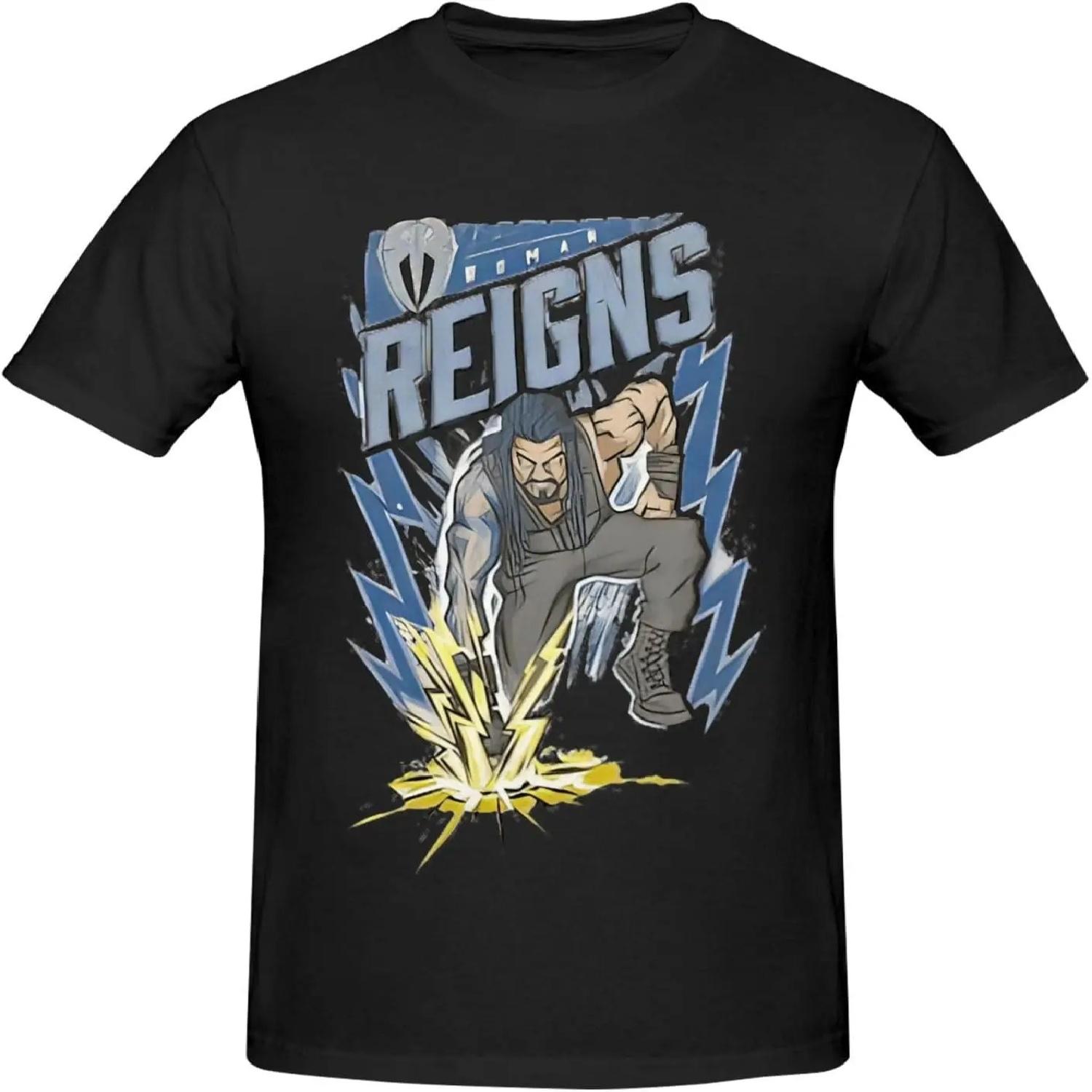 Meet Me On The Poop Deck Funny Saying Cruise T Shirt T-Shirt S