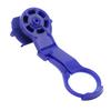 Chain Lube Applicator Tool Efficient Accurate Motorcycle Chain Lubricant Applicator Tool 520