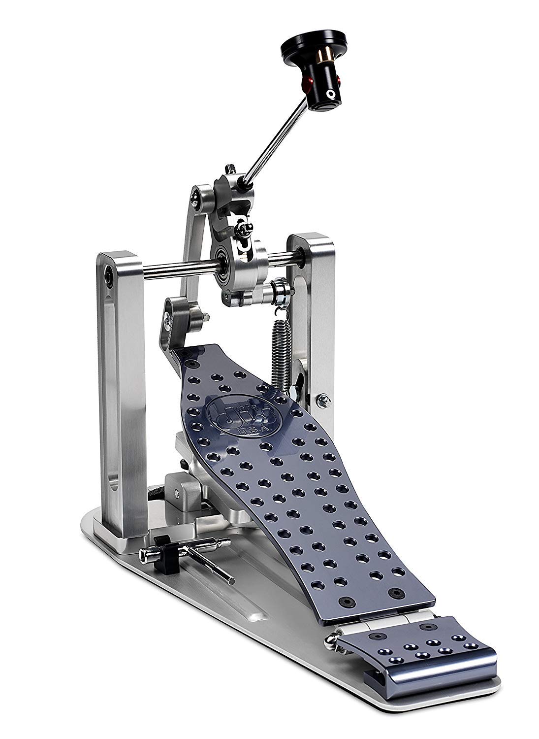 

DW Machined Direct Drive Drum Pedal DW-MDD